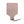 Clara Rose Marble Serving Paddle