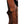 Classic Brown Leather Vest for Men