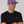 Classic Corduroy Cap - Lilac