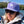 Classic Corduroy Cap - Lilac