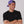 Classic Corduroy Cap - Lilac