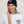 Classique Beanie - Black with Pink Logo