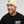 Classique Beanie - Desert Sand