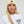 Classique Beanie - Desert Sand