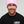 Classique Beanie - Dusky Pink