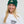 Classique Beanie - Forest Green