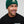 Classique Beanie - Forest Green
