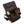 Range Bag Clay Shooter Case