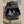 Range Bag Clay Shooter Case