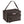 Range Bag Clay Shooter Case
