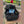 Range Bag Clay Shooter Case
