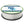Reaction Tackle Nylon Monofilament Fishing Line
