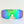 Uno Mas Photochromic+