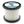 Reaction Tackle Nylon Monofilament Fishing Line - 1 Pound Jumbo Spools