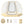 11 x 11 Feet Clear Dome Pop up Bubble Tent with Carrying Bag for 6-10 People-Beige