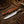 Clip Point Farrier Rasp Hunting Bowie Knife – 16
