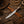 Clip Point Farrier Rasp Hunting Bowie Knife – 16
