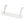 ClosetMaid Over the Door Durable Wire Rack for Men and Women Accessories, White