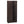 ClosetMaid Wooden Pantry Cabinet for Added Storage and Organization, Espresso