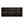 ClosetMaid 5081 8 Box Closet Shoe Organizing Storage Station, Espresso (2 Pack)