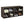 ClosetMaid 8 Box Cube Closet Shoe Organizing Storage Station, Espresso (3 Pack)