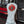 F.D.G.C Logo Club Head Cover