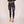 Clueless Women's Base Layer Leggings - TRAPSKI