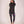 Clueless Women's Base Layer Leggings - TRAPSKI