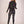Clueless Women's Base Layer Leggings - TRAPSKI