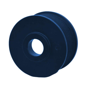 CMC PL-45 High-Speed Hydraulic Jack Plate w/out Gauge - TRAPSKI