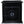Southern Patio CMX-042426 Colony 16 Inch Square Resin Outdoor Planter Urn, Black