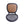 Dining Chair MP2 (Set of 2)