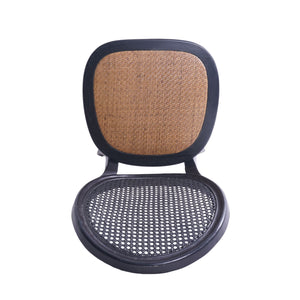 Dining Chair MP2 (Set of 2)