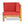 Brava X-Back Loveseat