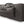Covert Operations Discreet Rifle Case