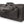 Covert Operations Discreet Rifle Case