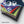 Travel Blanket COOLMAX® EcoMade