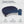 Ultralight AirCore Hood Camp Pillow
