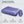 Hyperlight AirCore Pillow