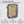 Packing Cube Laminated Top