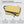 Squeezer Light Compression Packing Cube