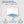 Mosquito Box Net Ultralight Double