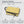 Squeezer Light Compression Packing Cube
