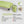 Ultralight AirCore Hood Camp Pillow