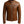 Cody Leather Brown Jacket - Men Leather Jacket Brown