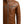 Cody Leather Brown Jacket - Men Leather Jacket Brown