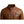 Cody Leather Brown Jacket - Men Leather Jacket Brown
