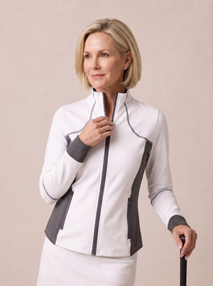 COEUR Jacket