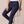 COEUR Joggers