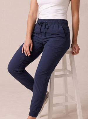 COEUR Joggers